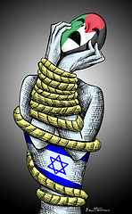 palestine-torture