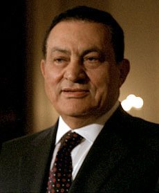 mubarak1