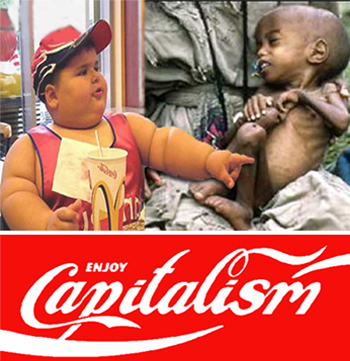 capitalisme1