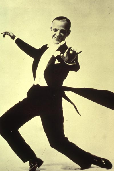 fred_astaire_16_web1