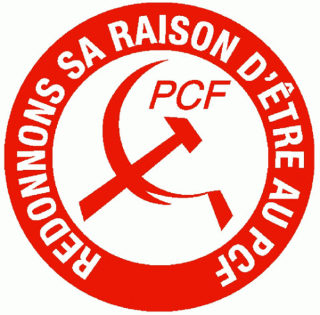 logo-pcf-raison-d-tre