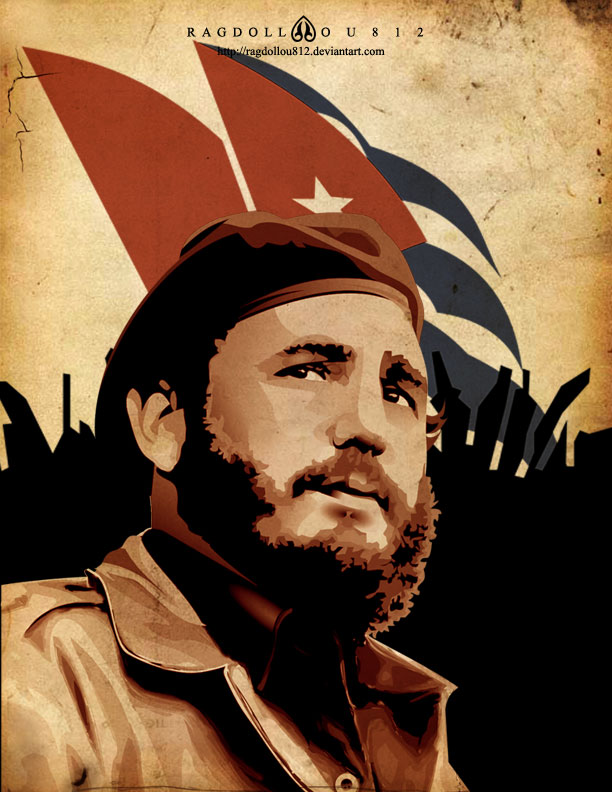 [Accepté] République Nordique des Brumes Fidel_castro_11